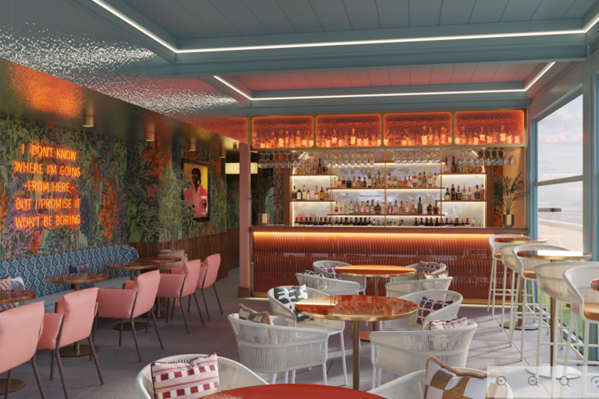 CGI Sabine Holborn 1